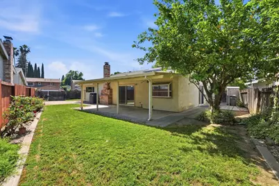 519 Cunningham Way, Woodland, CA 95695 - Photo 39