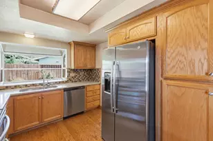 519 Cunningham Way, Woodland, CA 95695 - Photo 25