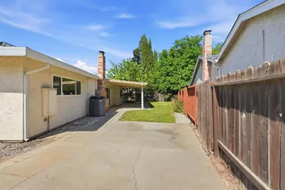 519 Cunningham Way, Woodland, CA 95695 - Photo 51