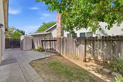 519 Cunningham Way, Woodland, CA 95695 - Photo 47