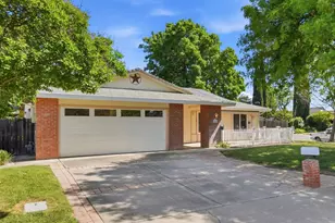 519 Cunningham Way, Woodland, CA 95695 - Photo 3