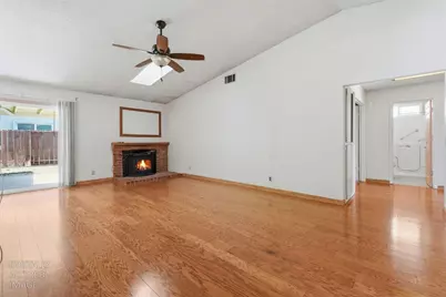 519 Cunningham Way, Woodland, CA 95695 - Photo 11