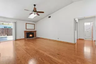 519 Cunningham Way, Woodland, CA 95695 - Photo 11