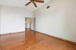 519 Cunningham Way, Woodland, CA 95695 - Photo 21