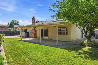 519 Cunningham Way, Woodland, CA 95695 - Photo 37