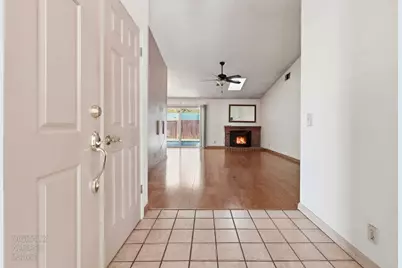 519 Cunningham Way, Woodland, CA 95695 - Photo 7