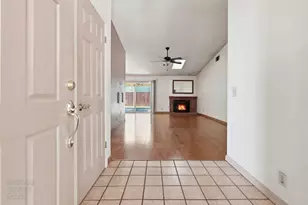 519 Cunningham Way, Woodland, CA 95695 - Photo 7