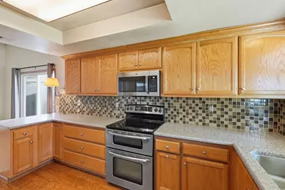 519 Cunningham Way, Woodland, CA 95695 - Photo 19