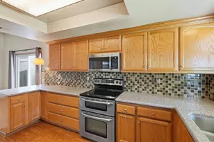 519 Cunningham Way, Woodland, CA 95695 - Photo 19