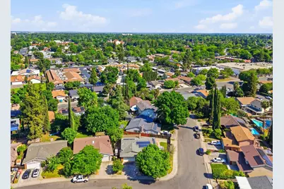 519 Cunningham Way, Woodland, CA 95695 - Photo 49