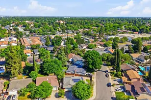 519 Cunningham Way, Woodland, CA 95695 - Photo 49