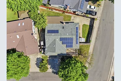 519 Cunningham Way, Woodland, CA 95695 - Photo 45