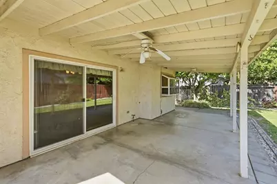 519 Cunningham Way, Woodland, CA 95695 - Photo 41