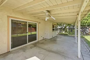 519 Cunningham Way, Woodland, CA 95695 - Photo 41