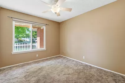 519 Cunningham Way, Woodland, CA 95695 - Photo 31