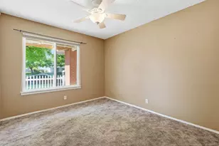 519 Cunningham Way, Woodland, CA 95695 - Photo 31