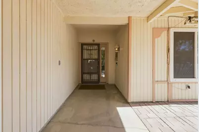 519 Cunningham Way, Woodland, CA 95695 - Photo 5