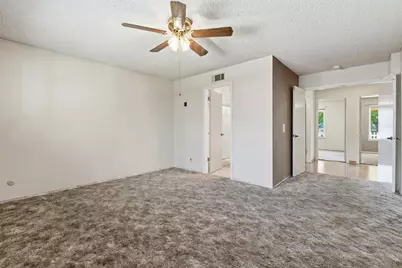 519 Cunningham Way, Woodland, CA 95695 - Photo 29