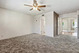 519 Cunningham Way, Woodland, CA 95695 - Photo 29