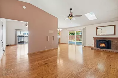 519 Cunningham Way, Woodland, CA 95695 - Photo 9