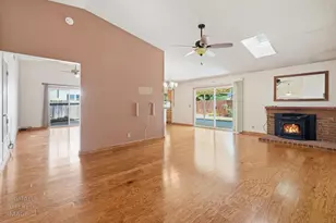 519 Cunningham Way, Woodland, CA 95695 - Photo 9