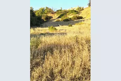 0 Miramonte Avenue, San Lorenzo, CA 94580 - Photo 13