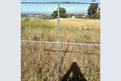 0 Miramonte Avenue, San Lorenzo, CA 94580 - Photo 7