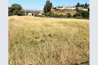 0 Miramonte Avenue, San Lorenzo, CA 94580 - Photo 9