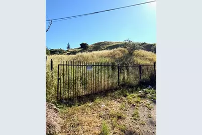 0 Miramonte Avenue, San Lorenzo, CA 94580 - Photo 3