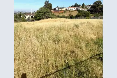 0 Miramonte Avenue, San Lorenzo, CA 94580 - Photo 13