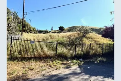 0 Miramonte Avenue, San Lorenzo, CA 94580 - Photo 1