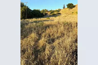 0 Miramonte Avenue, San Lorenzo, CA 94580 - Photo 11