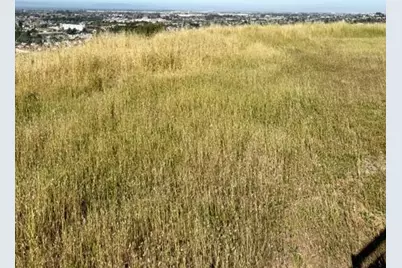0 Miramonte Avenue, San Lorenzo, CA 94580 - Photo 11