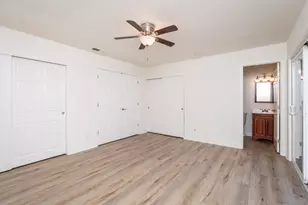 8219 Majestic Oak Way, Citrus Heights, CA 95610 - Photo 39