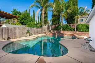 8219 Majestic Oak Way, Citrus Heights, CA 95610 - Photo 43