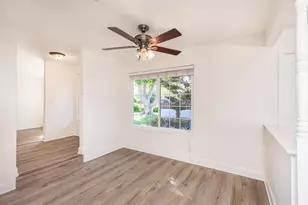 8219 Majestic Oak Way, Citrus Heights, CA 95610 - Photo 15