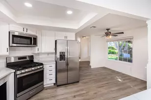 8219 Majestic Oak Way, Citrus Heights, CA 95610 - Photo 23