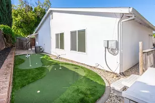8219 Majestic Oak Way, Citrus Heights, CA 95610 - Photo 53