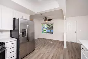 8219 Majestic Oak Way, Citrus Heights, CA 95610 - Photo 21