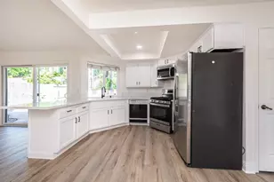 8219 Majestic Oak Way, Citrus Heights, CA 95610 - Photo 17