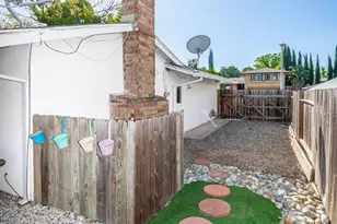 8219 Majestic Oak Way, Citrus Heights, CA 95610 - Photo 57