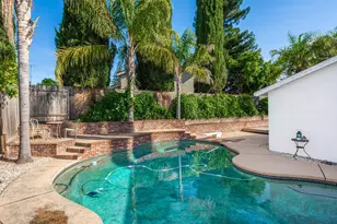 8219 Majestic Oak Way, Citrus Heights, CA 95610 - Photo 45