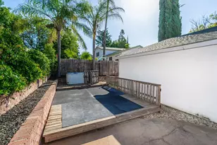 8219 Majestic Oak Way, Citrus Heights, CA 95610 - Photo 49