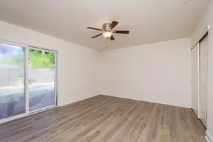 8219 Majestic Oak Way, Citrus Heights, CA 95610 - Photo 37