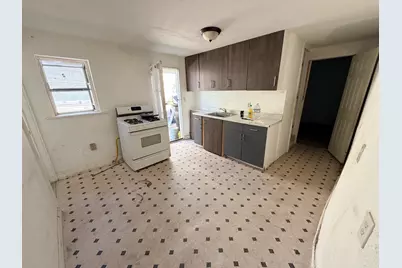 322 Pine Street, Modesto, CA 95351 - Photo 19