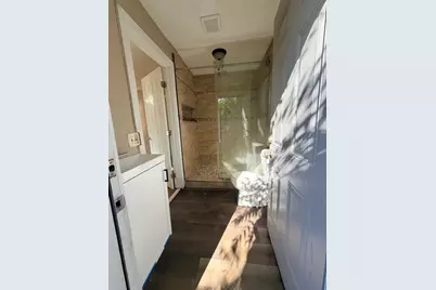 322 Pine Street, Modesto, CA 95351 - Photo 15