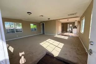 322 Pine St, Modesto, CA 95351 - Photo 5