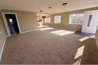 322 Pine Street, Modesto, CA 95351 - Photo 7