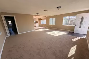 322 Pine St, Modesto, CA 95351 - Photo 7