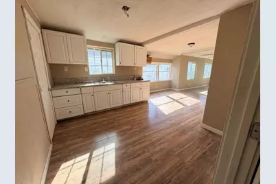 322 Pine Street, Modesto, CA 95351 - Photo 9